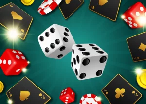 Top Notes Before To Play Slots For Real Money At IN999