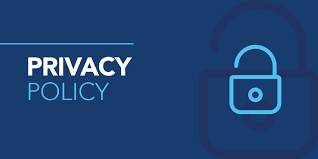 Privacy Policy for IN999